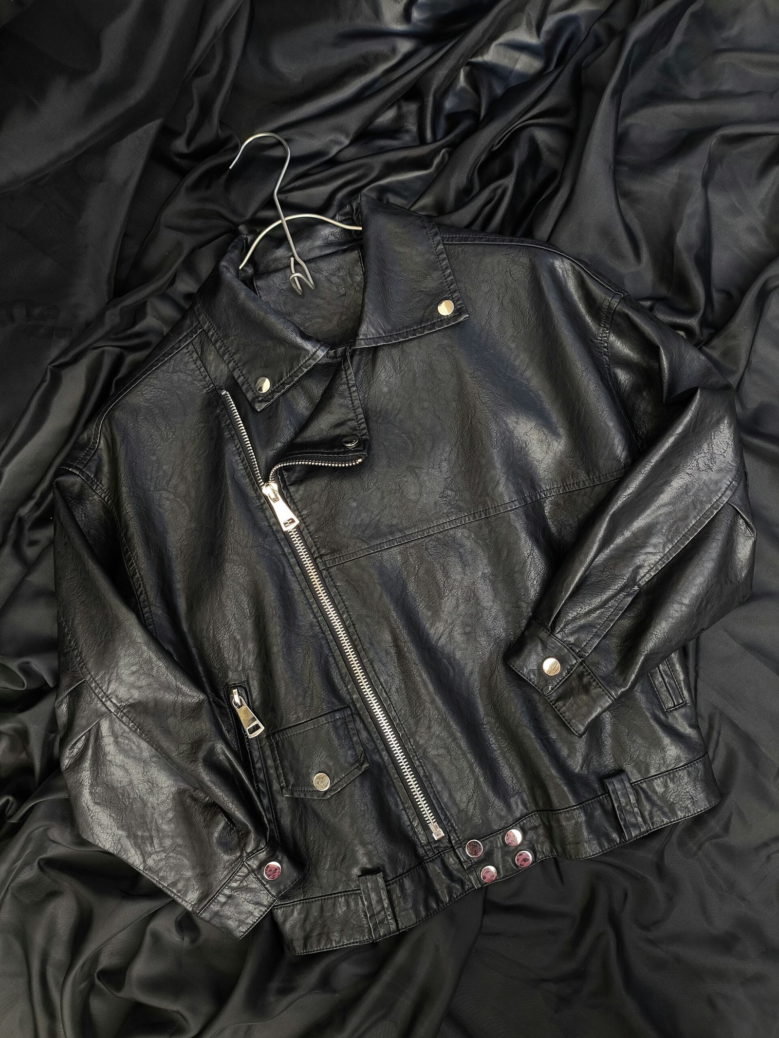 Bangkok Leather Atelier
